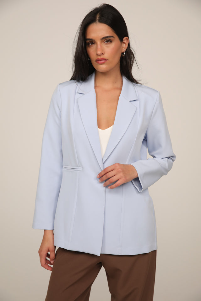 Levanna jacket
