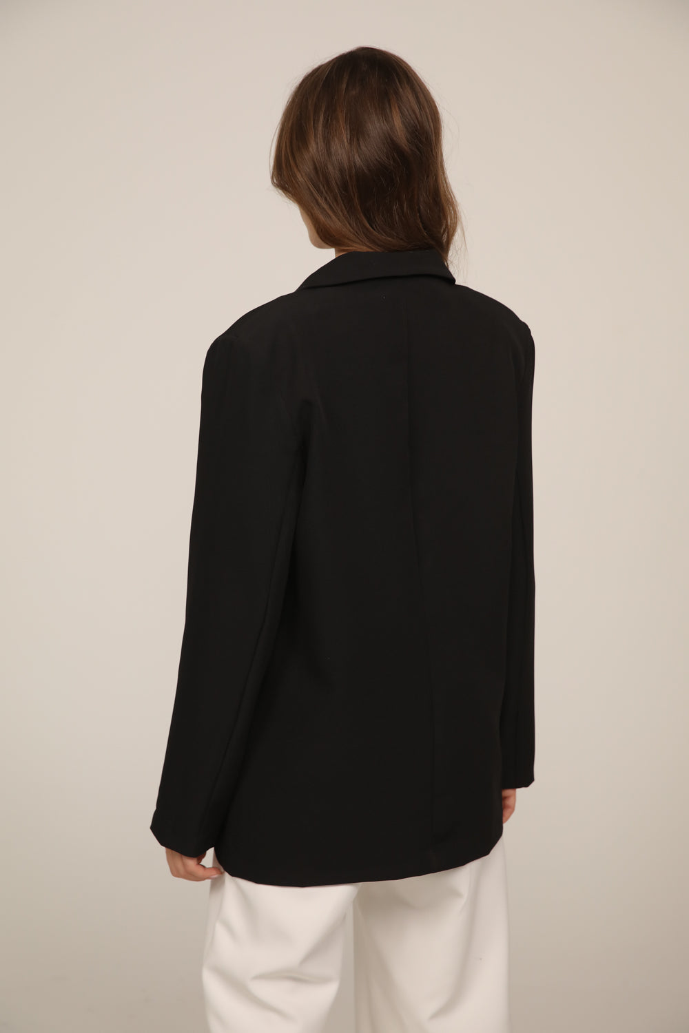 Shiran jacket 