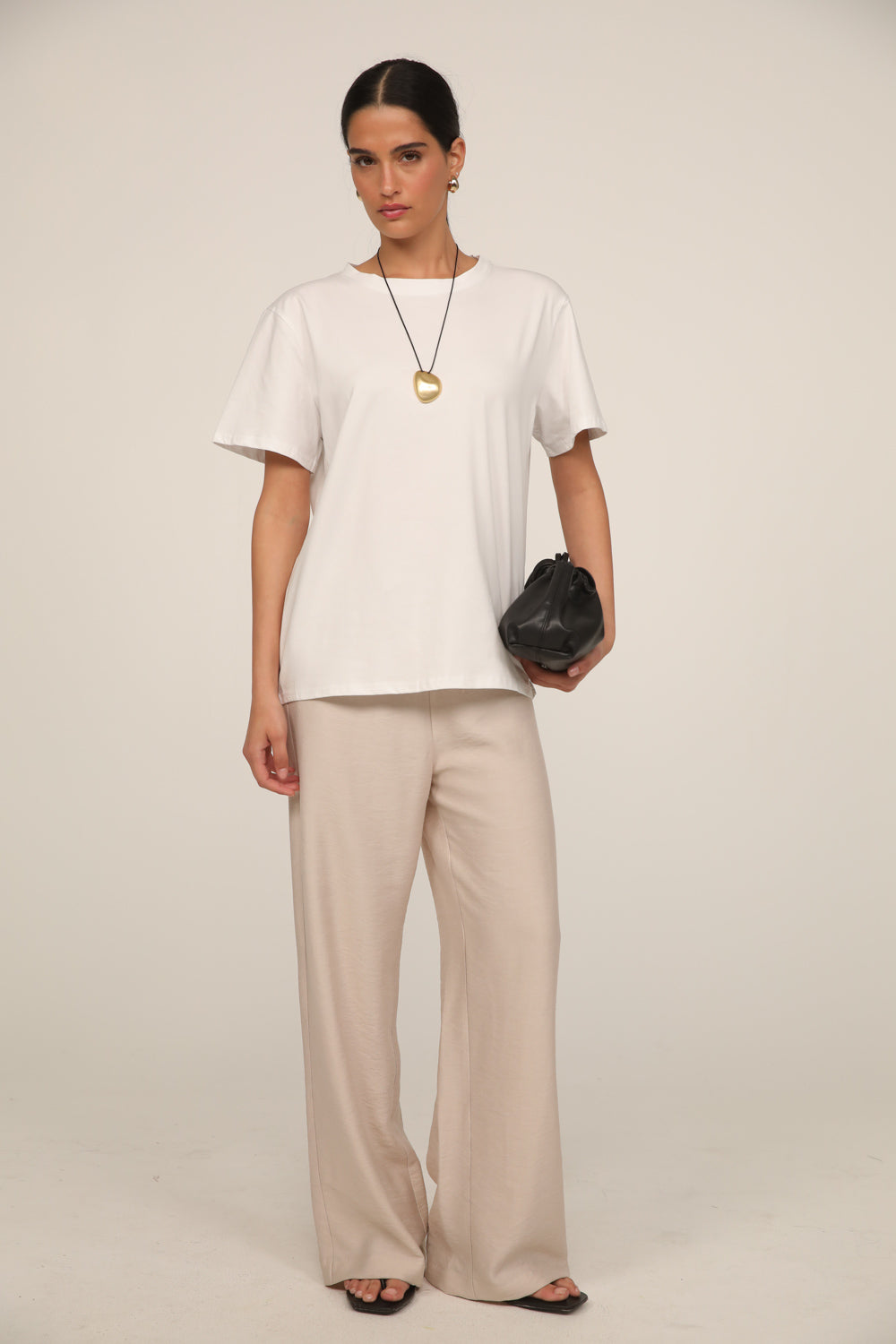 טישירט Jessica