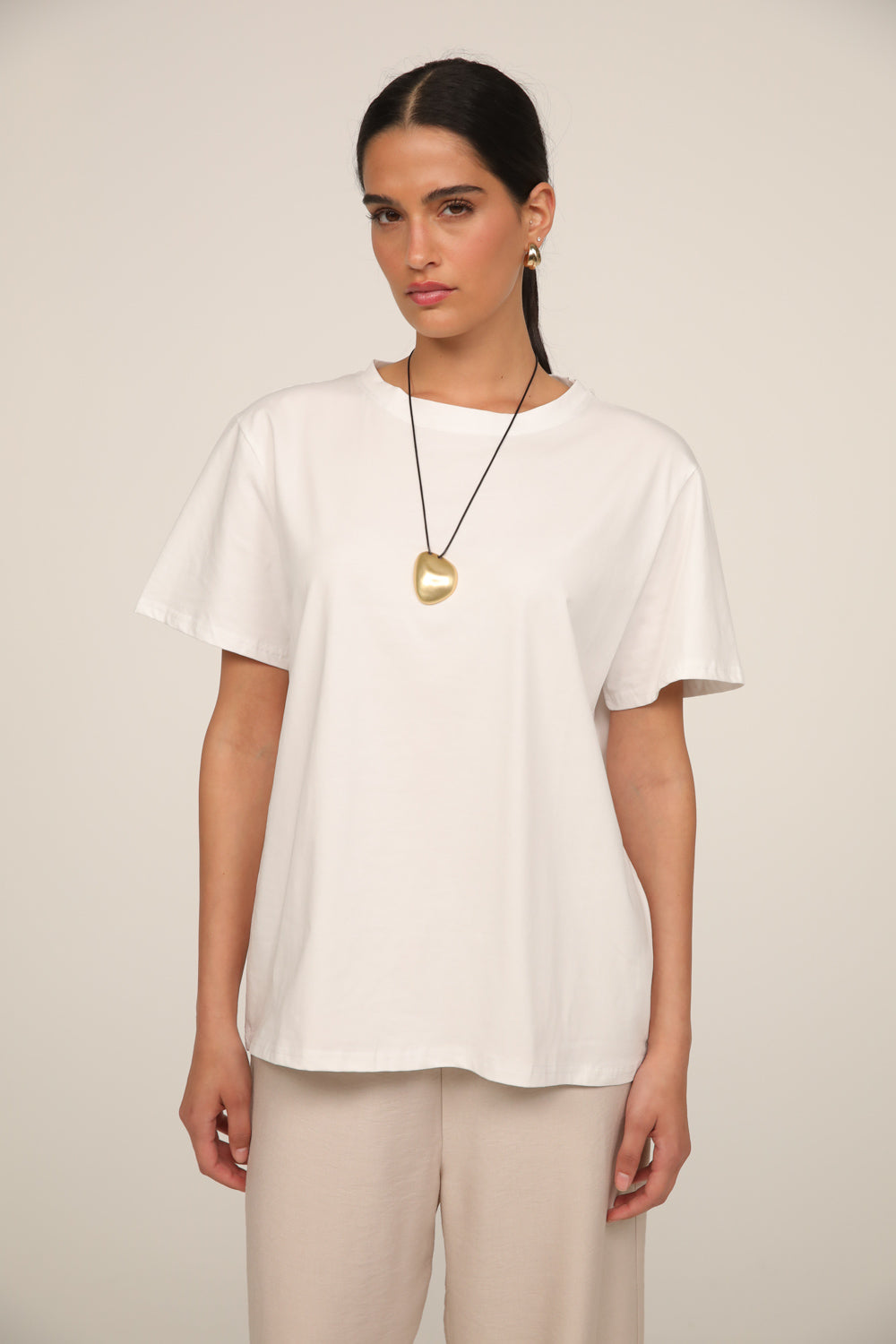 טישירט Jessica