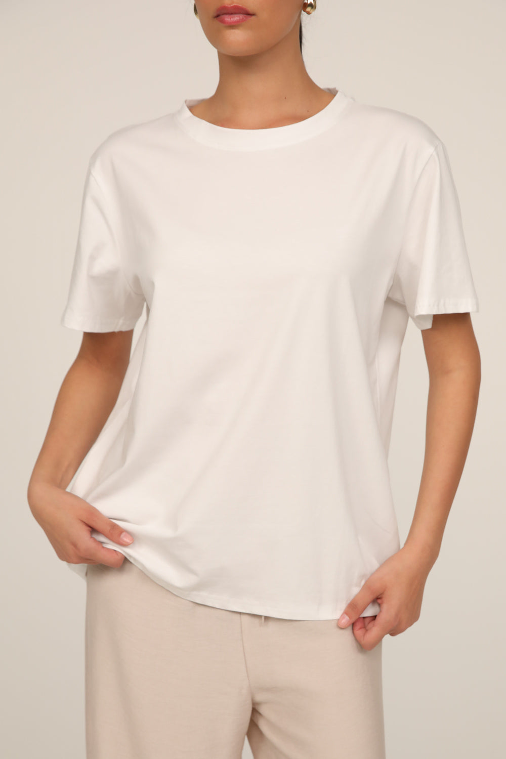 טישירט Jessica