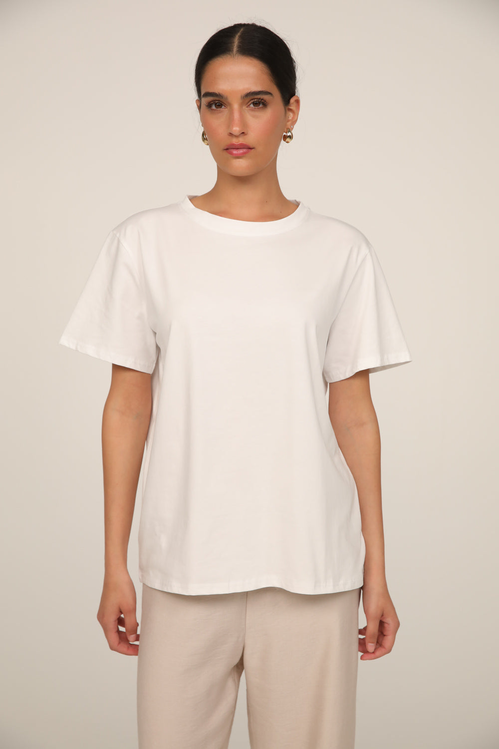 טישירט Jessica