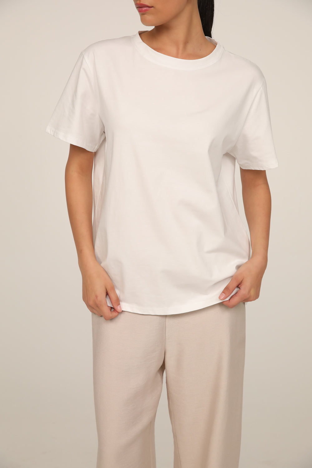 טישירט Jessica