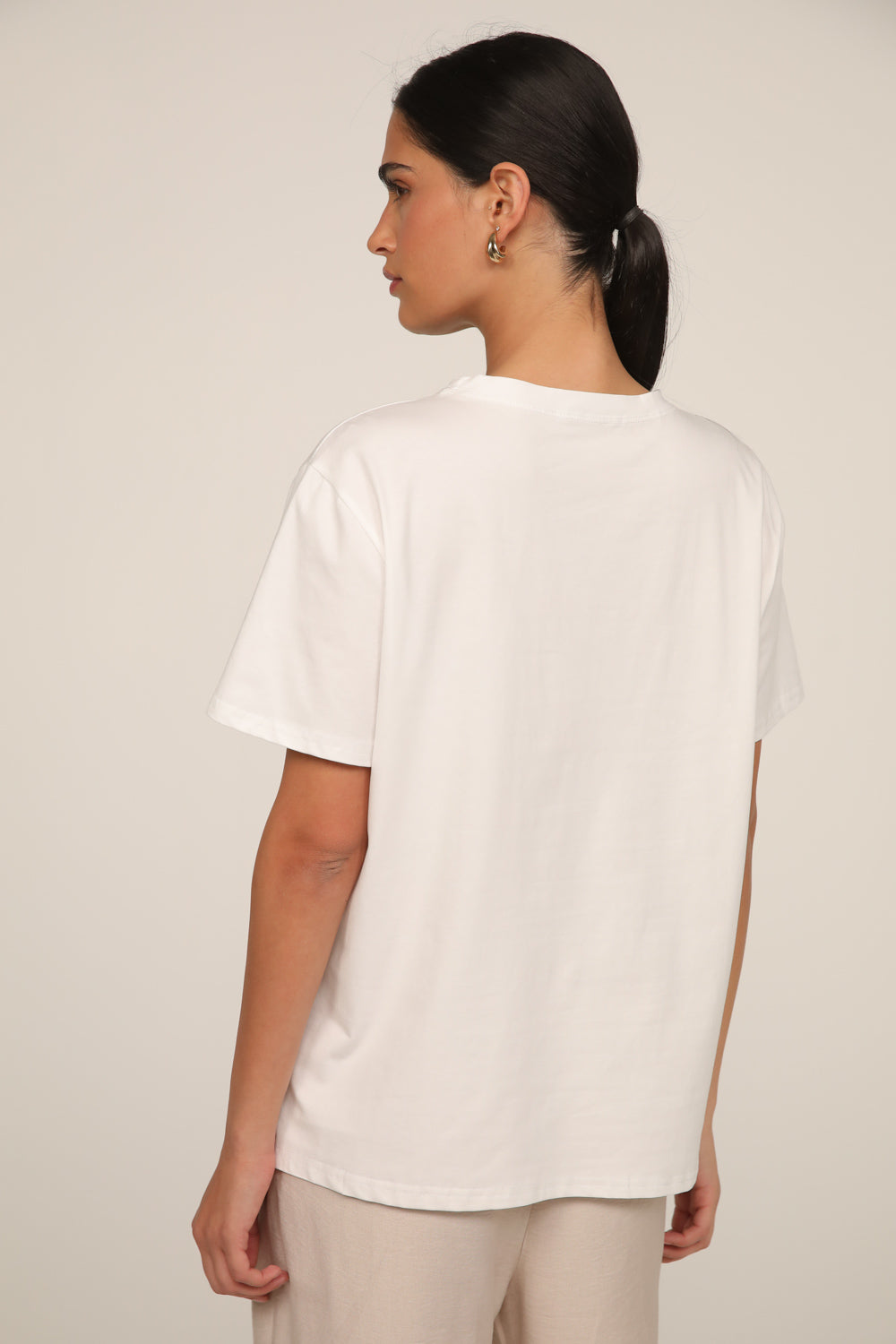 טישירט Jessica