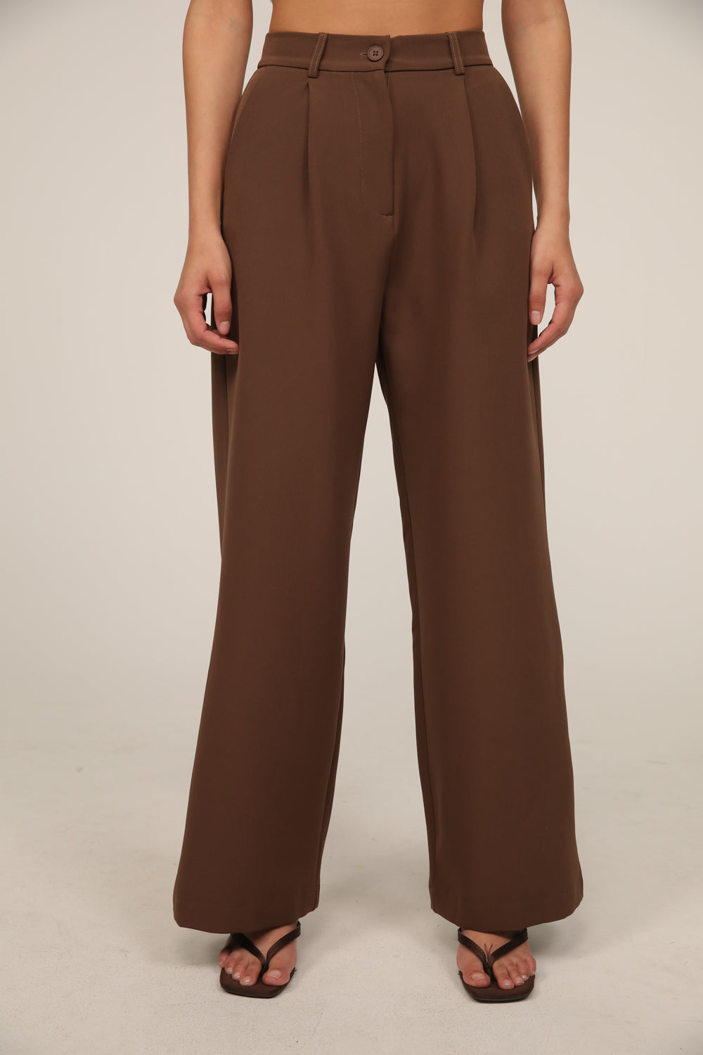 Lital pants 
