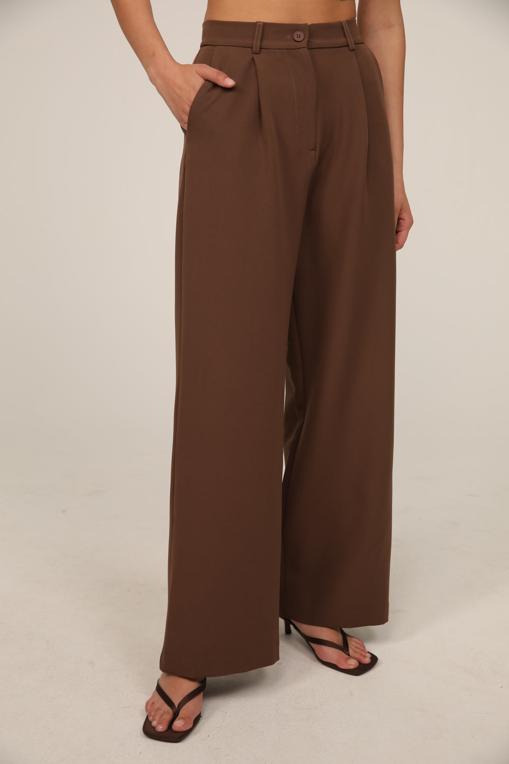 Lital pants 