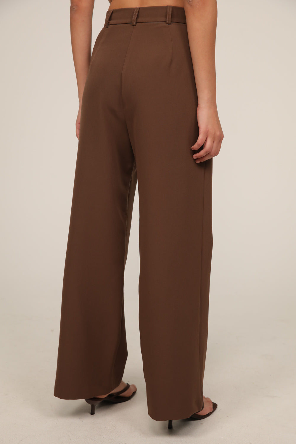 Lital pants 