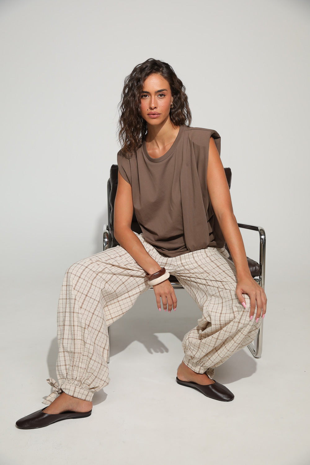 מכנס Nika
