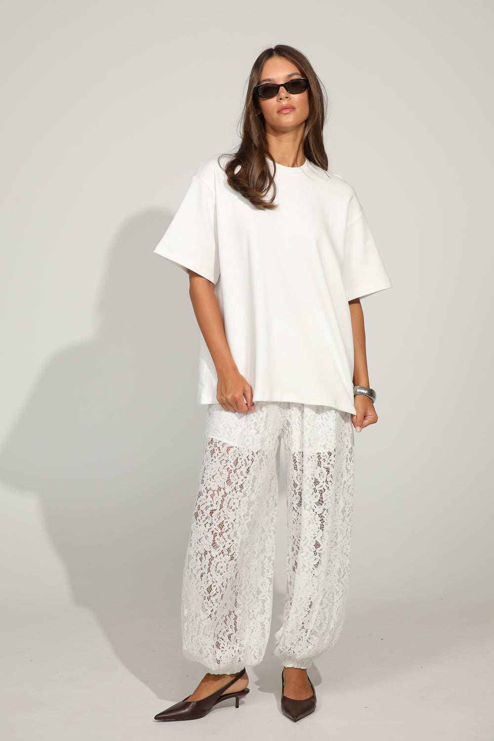 Sima shirt