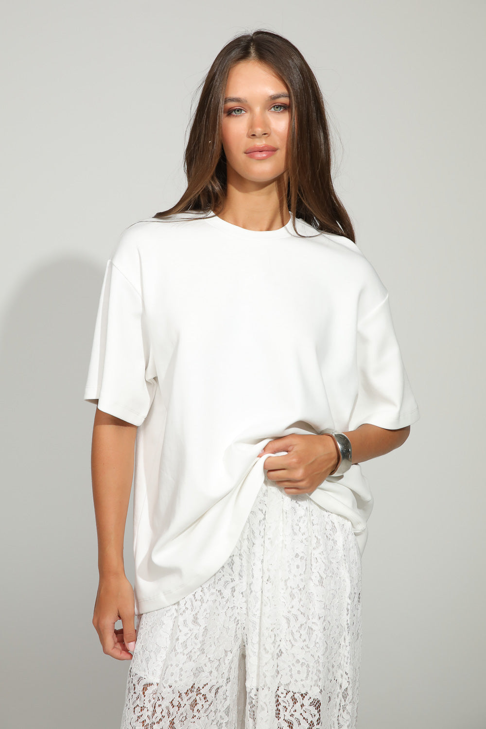 Sima shirt