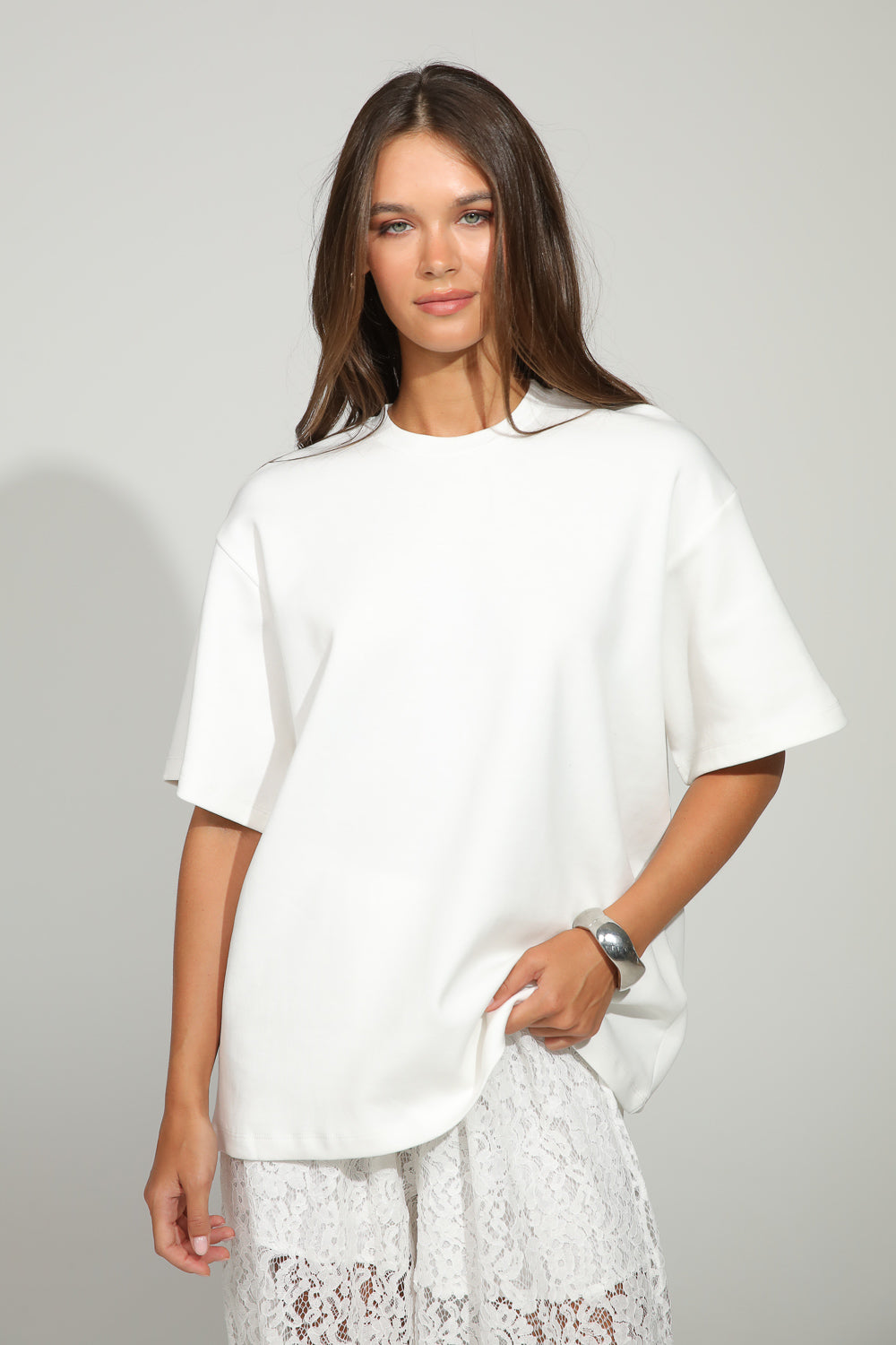 Sima shirt