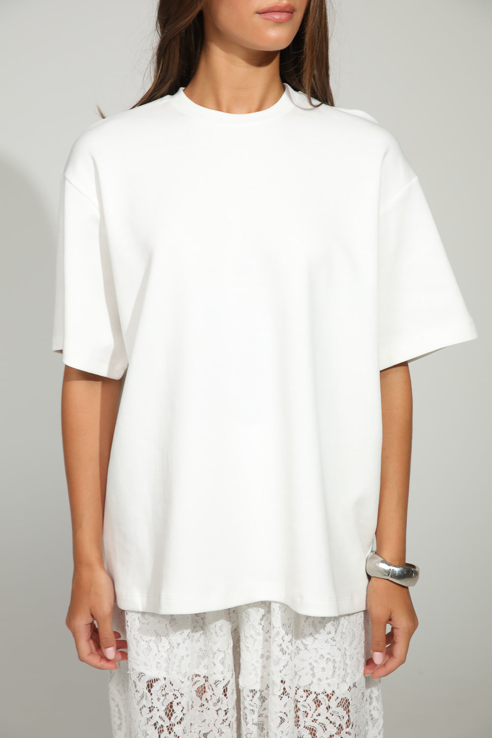Sima shirt
