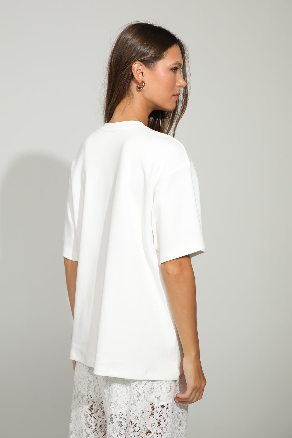 Sima shirt