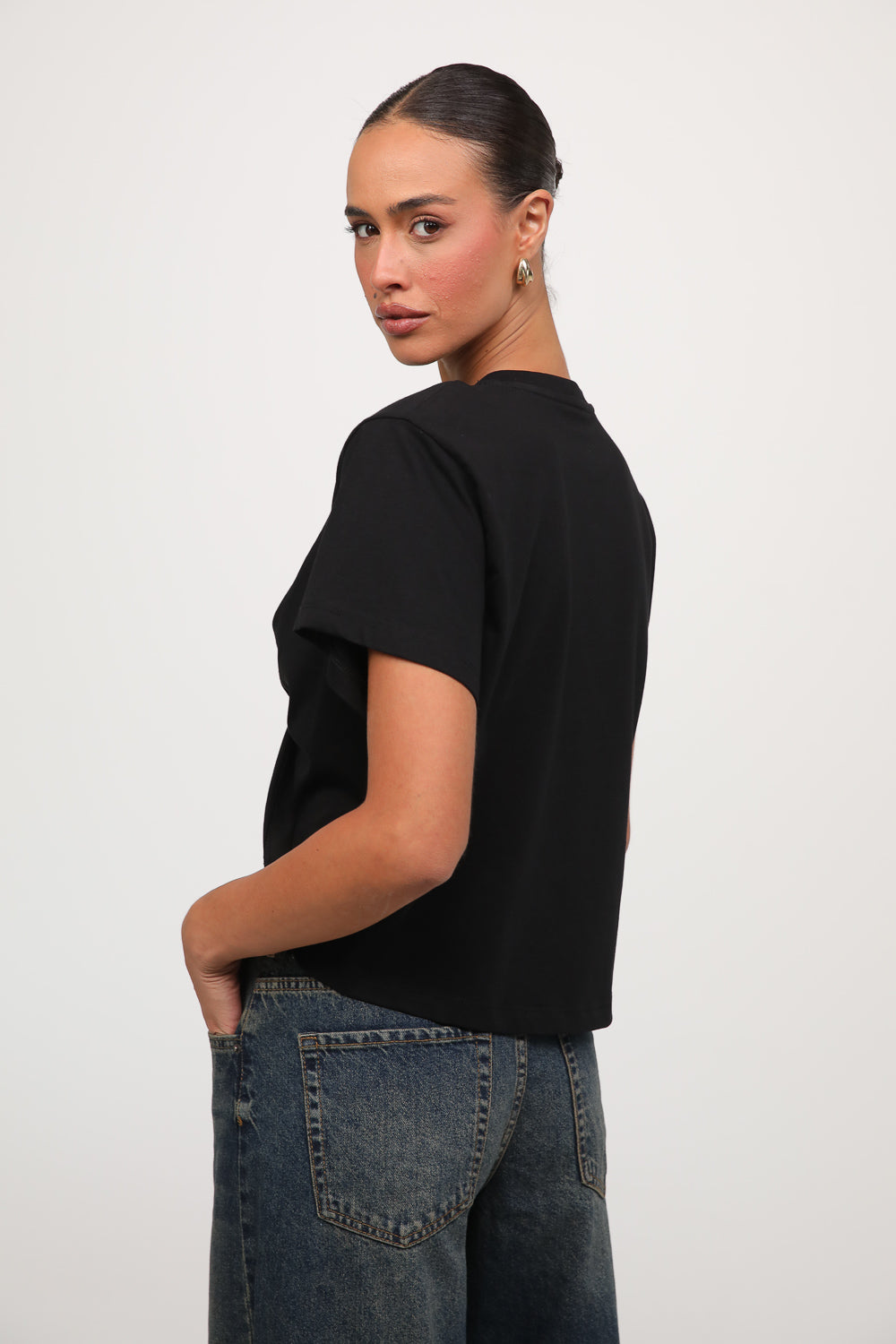 חולצה Milana
