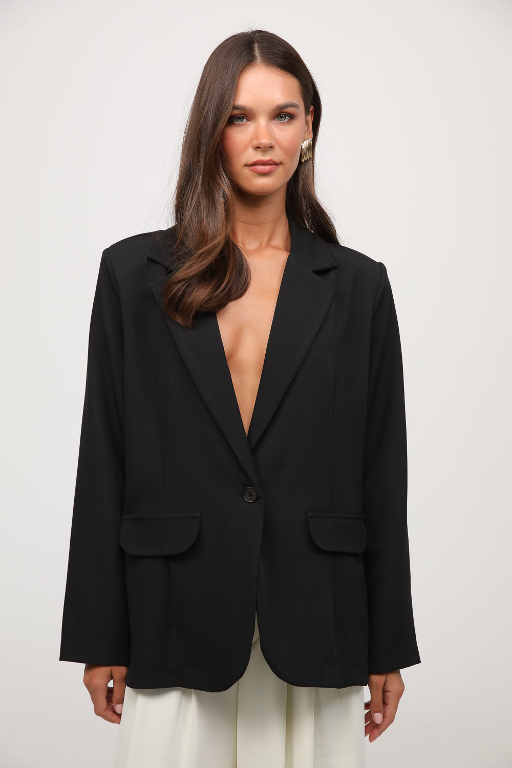 Shiran jacket 