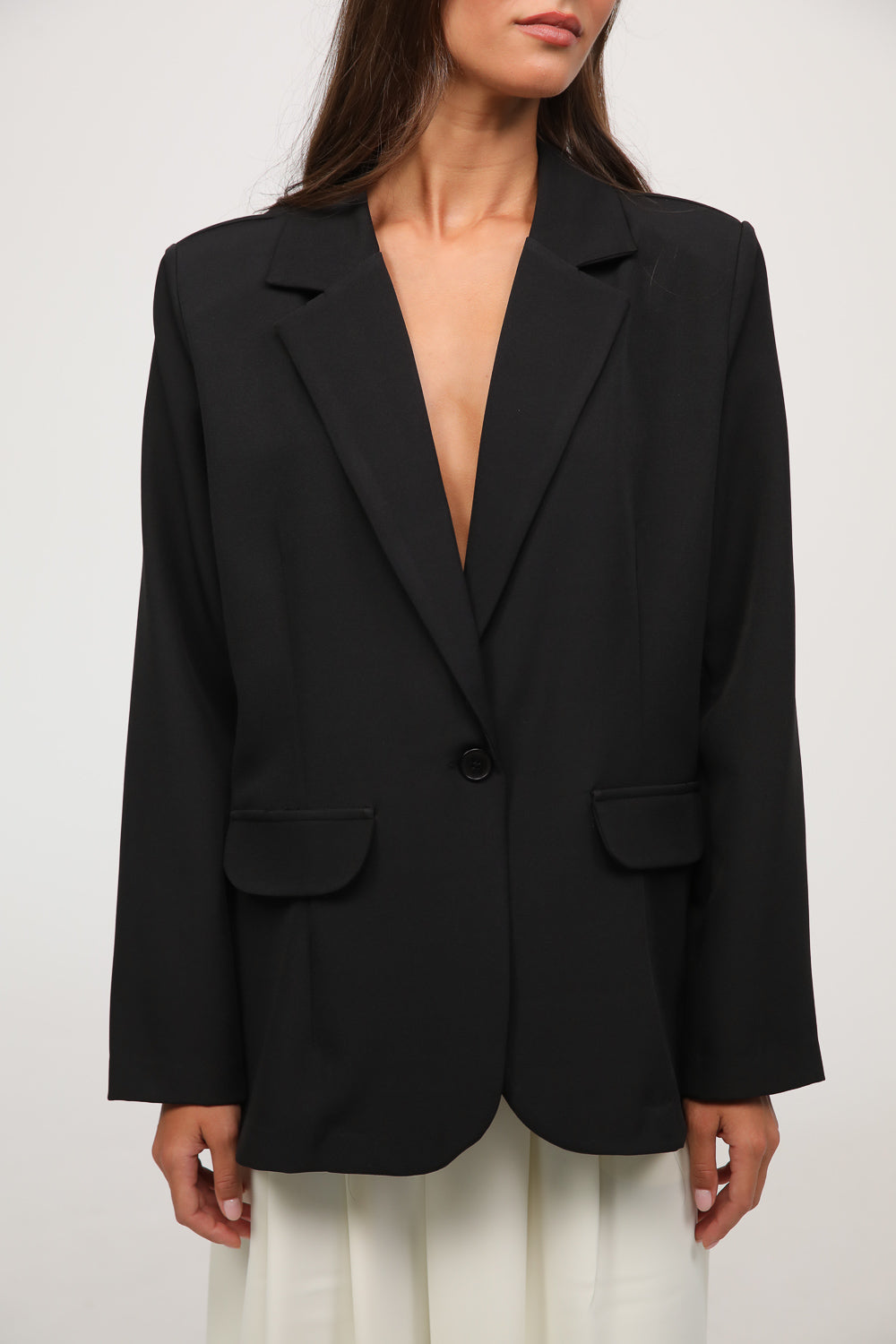 Shiran jacket 