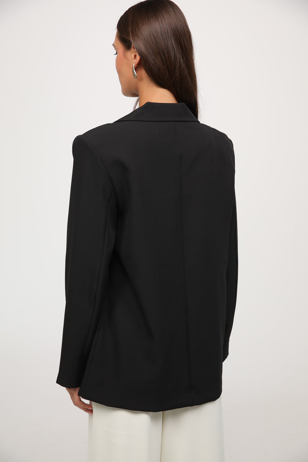 Shiran jacket 