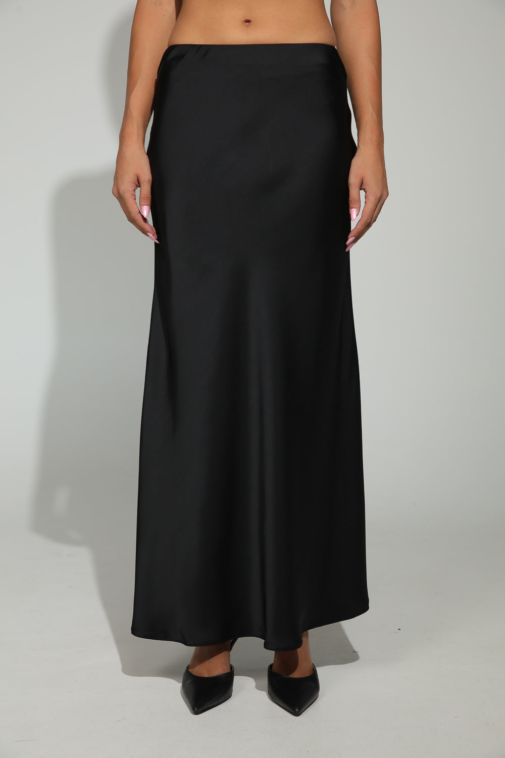 Lola skirt