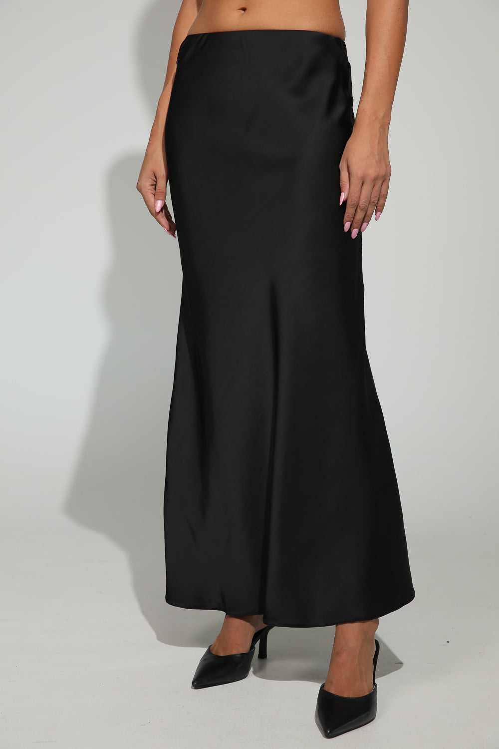 Lola skirt