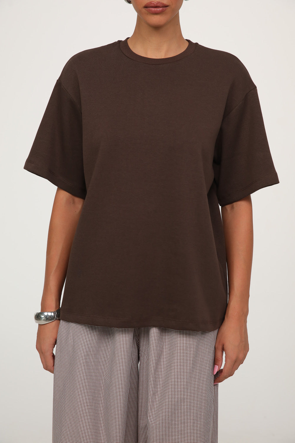 Sima shirt
