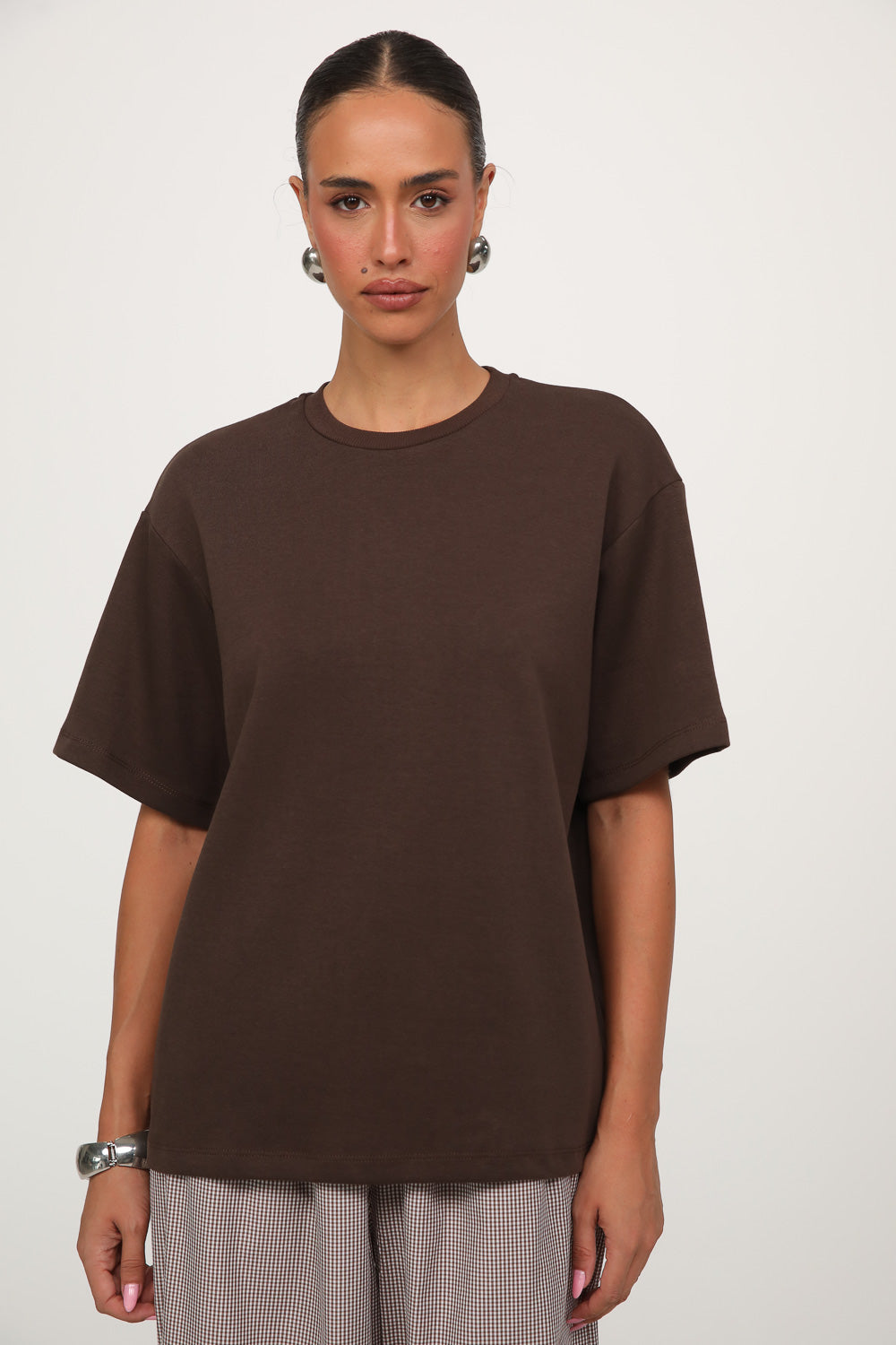 Sima shirt