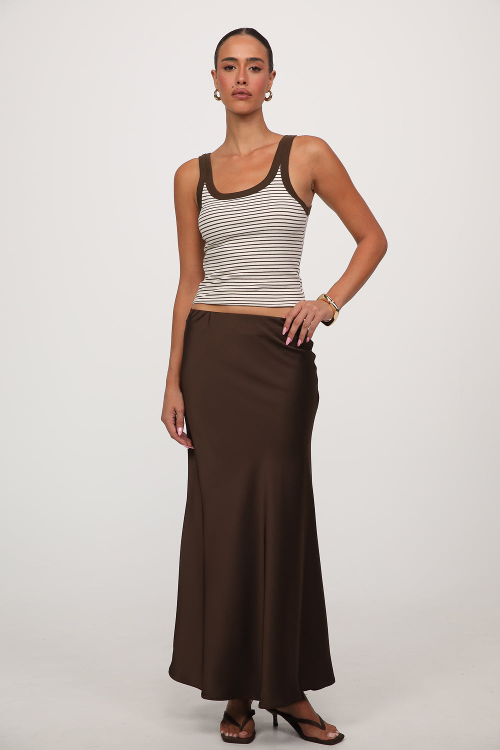 Lola skirt