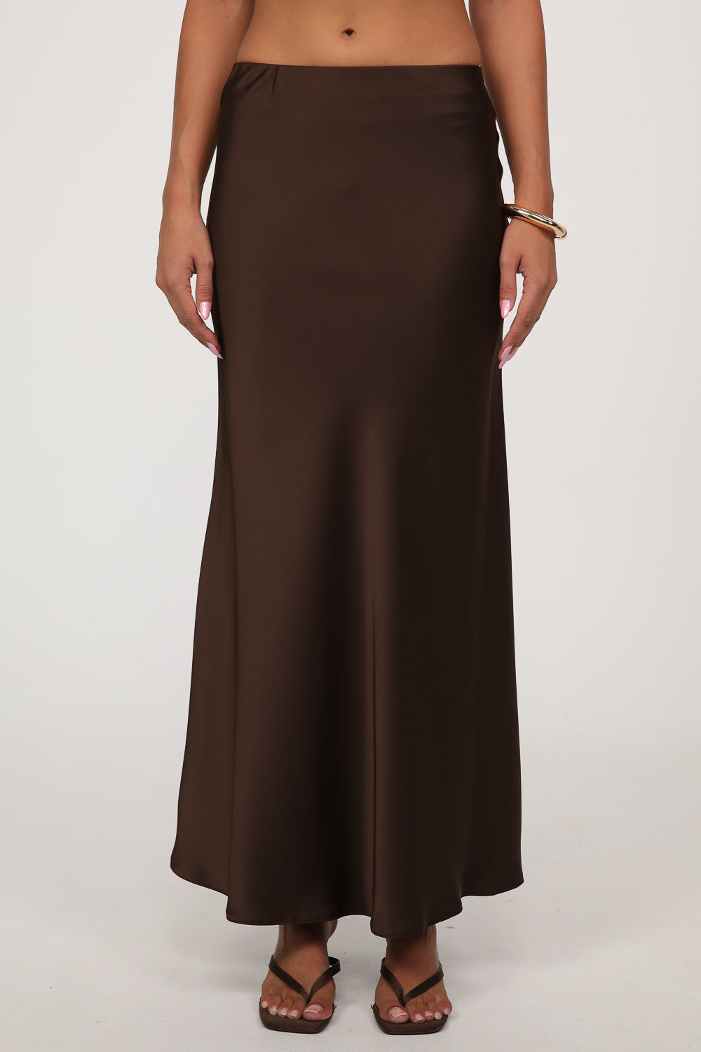 Lola skirt