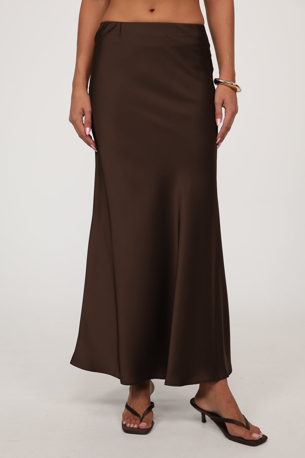 Lola skirt