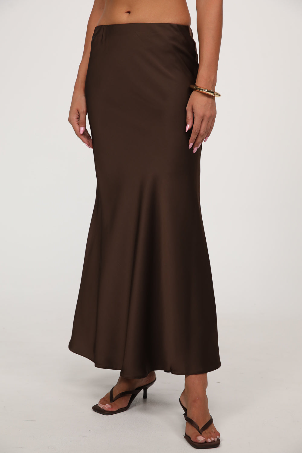 Lola skirt