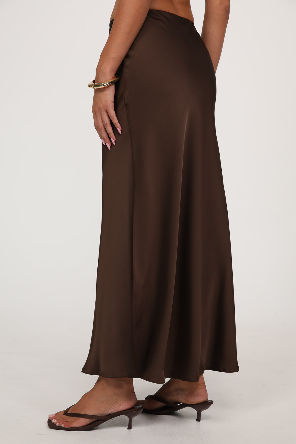 Lola skirt