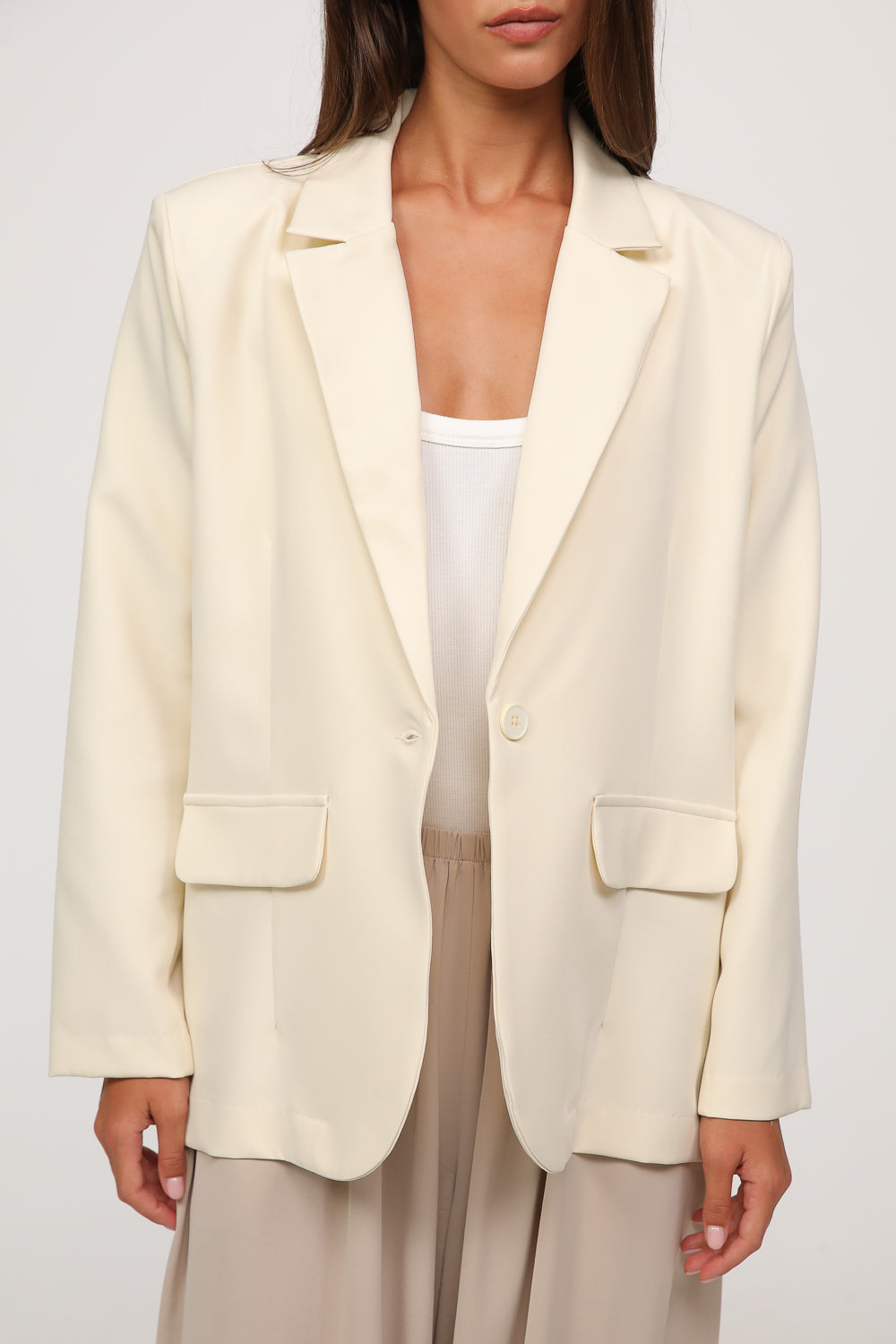 Shiran jacket 