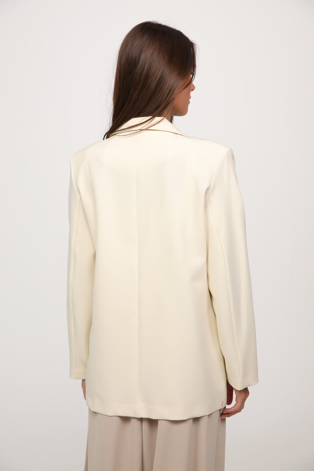 Shiran jacket 