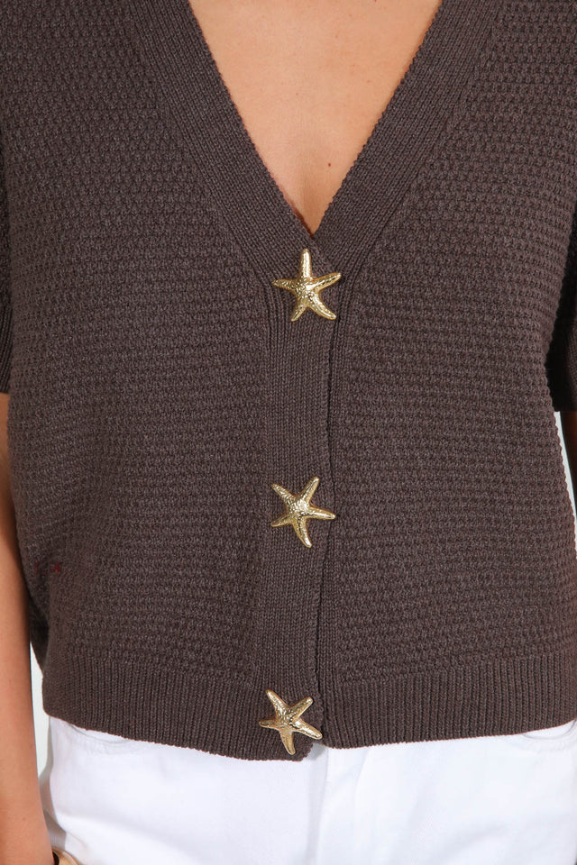סריג Stella