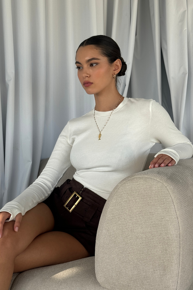 שרשרת חרוזים Gal