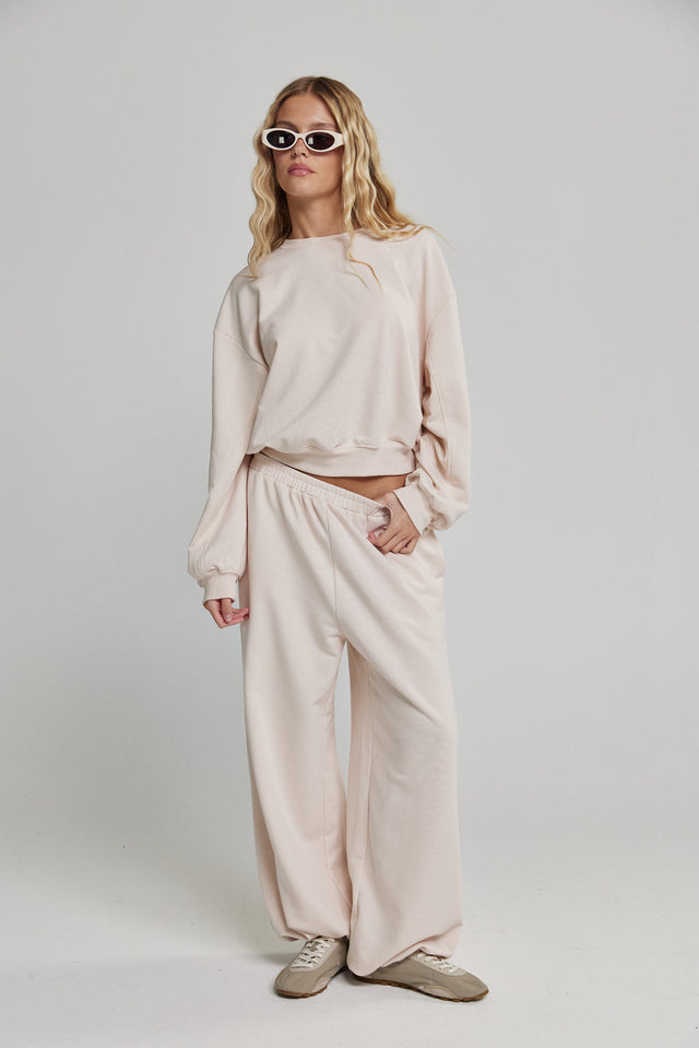 סווטשירט Fani