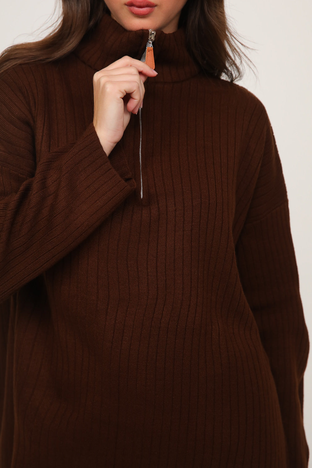 חליפה Alexandra