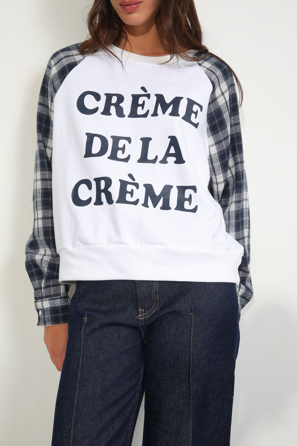 סווטשירט Noa