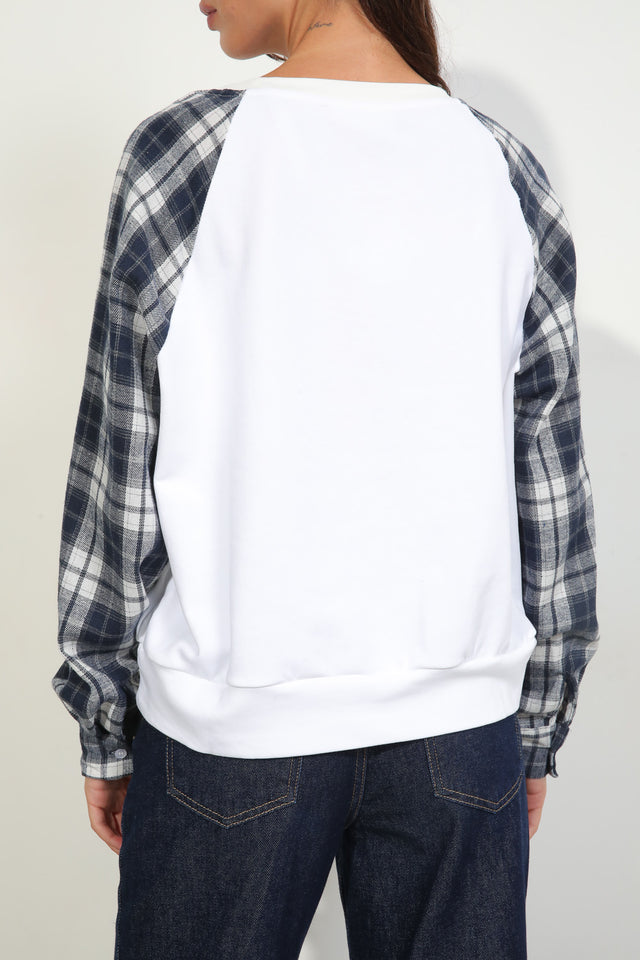 סווטשירט Noa