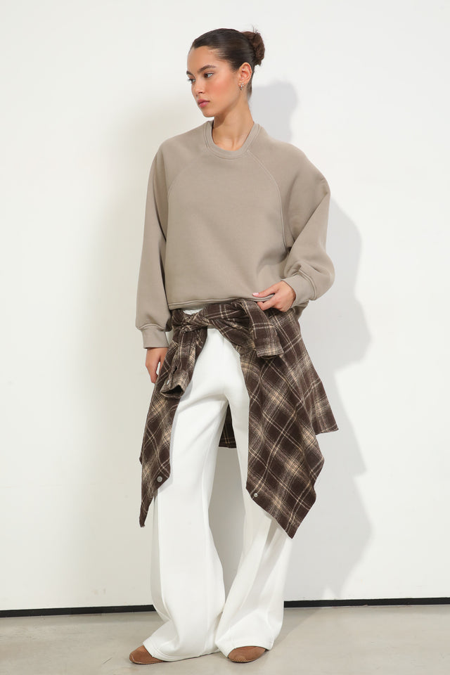 סווטשירט Jessica