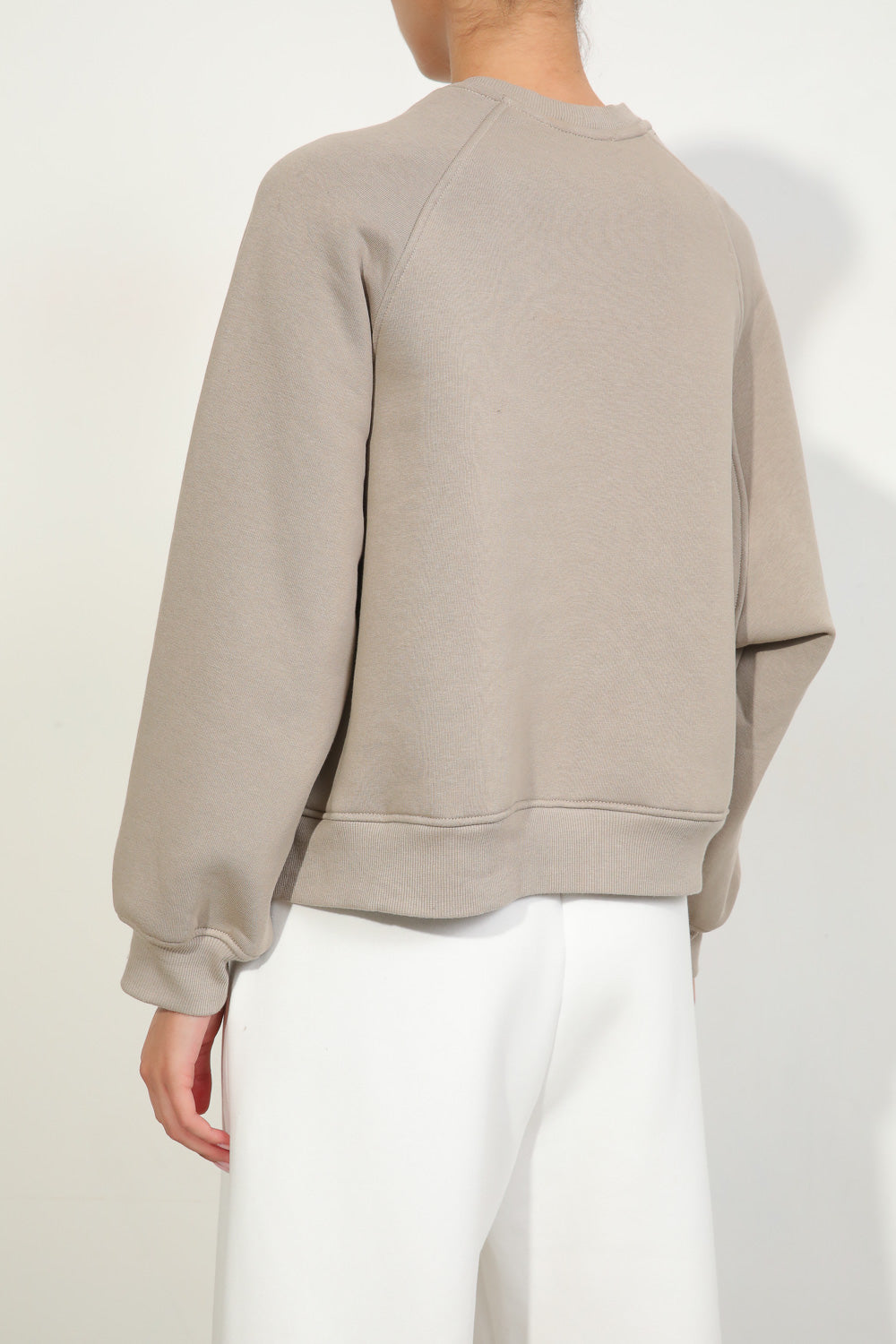 סווטשירט Jessica