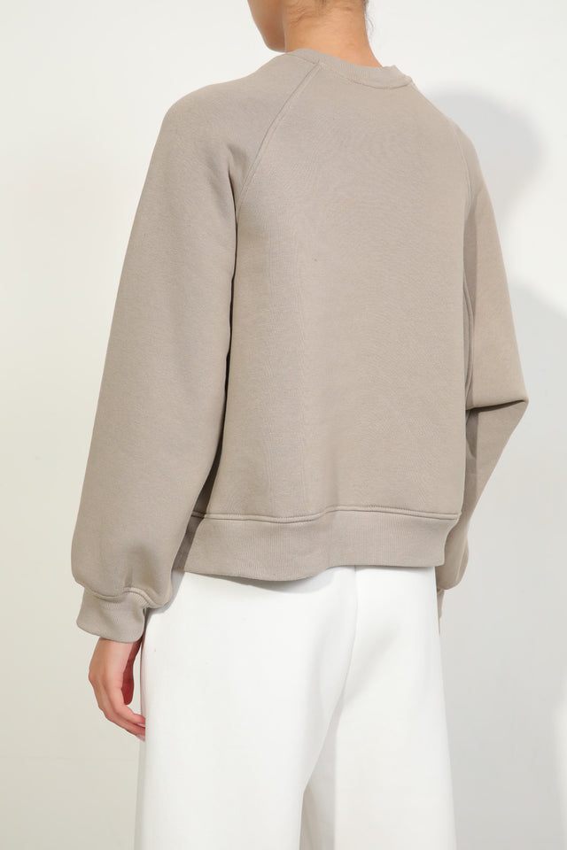 סווטשירט Jessica