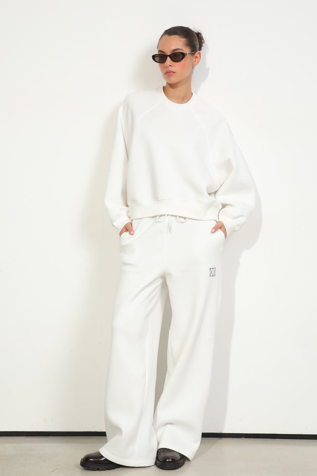 סווטשירט Jessica