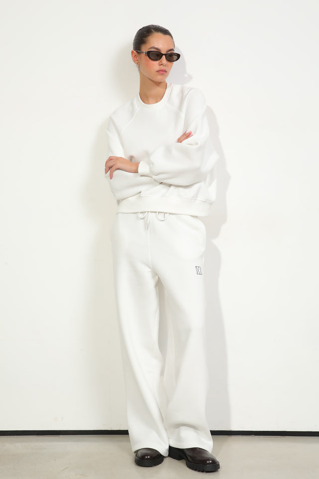 סווטשירט Jessica