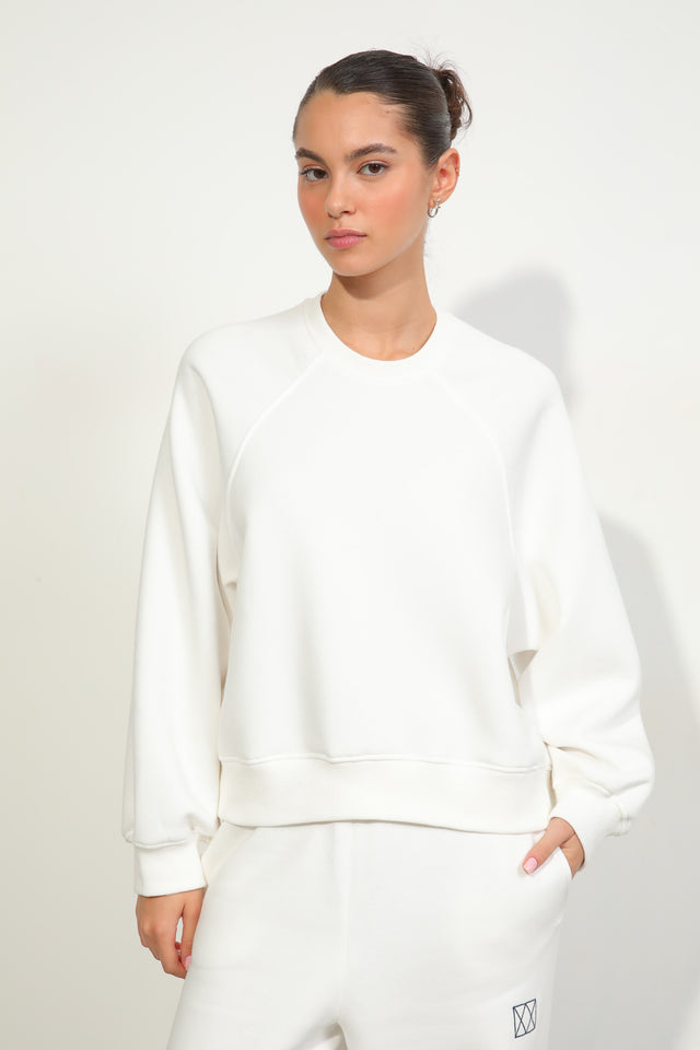 סווטשירט Jessica