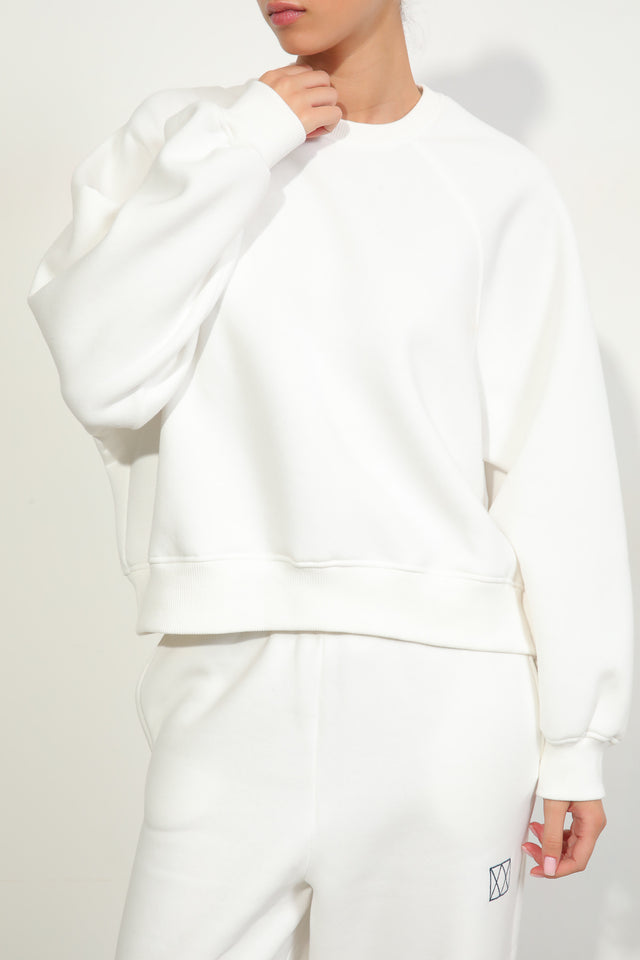 סווטשירט Jessica