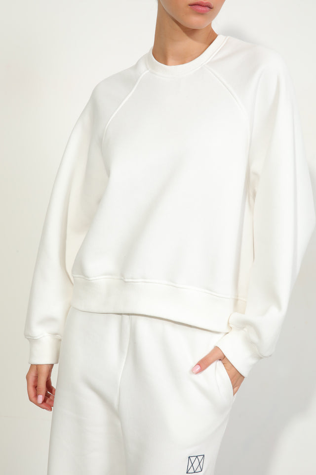 סווטשירט Jessica