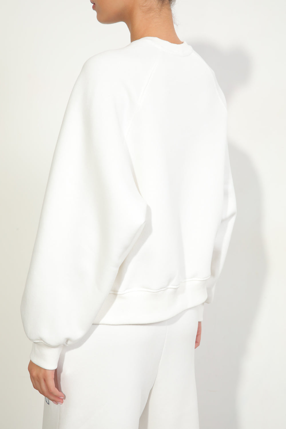 סווטשירט Jessica