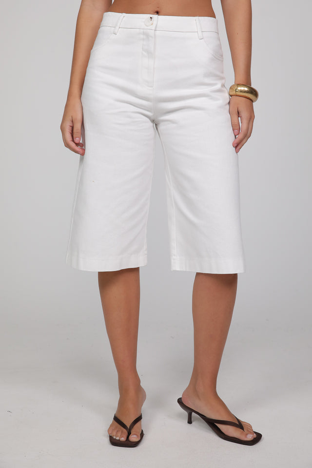 ברמודה Catalina