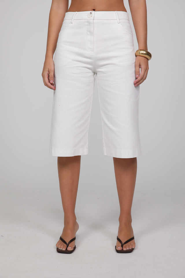 ברמודה Catalina