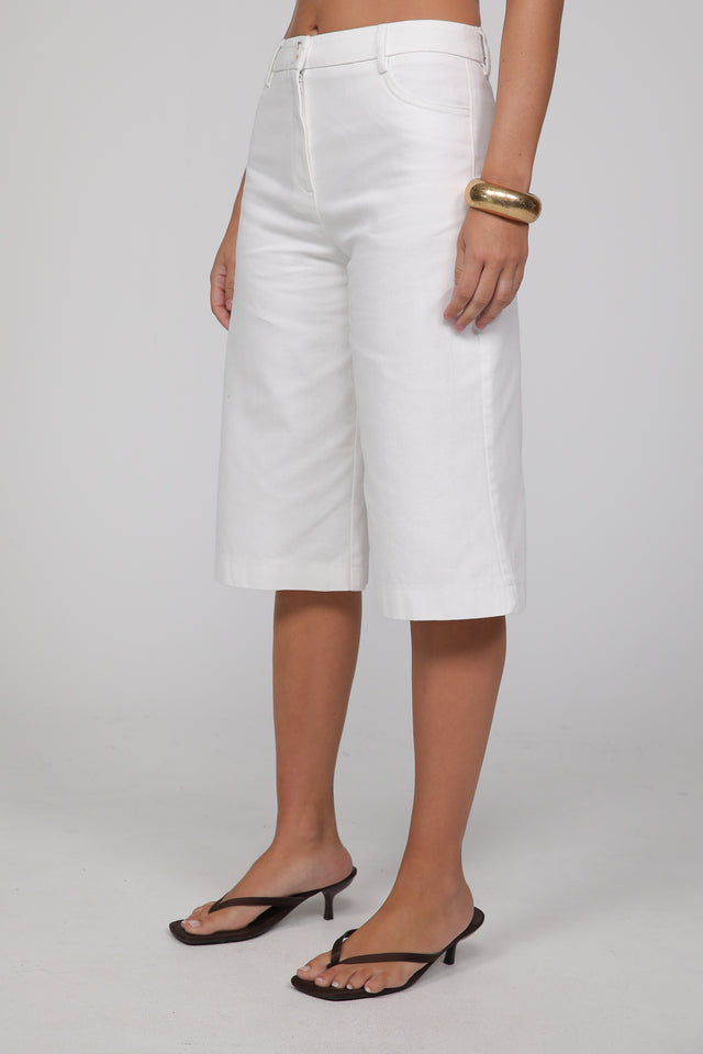 ברמודה Catalina